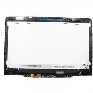 For 300e 11.6 inch LCD screen LCD touch screen assembly with frame, suitable for 300e LCD screen For 300e 11.6 inch LCD screen LCD touch screen assembly with frame, suitable for 300e LCD screen