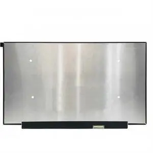 NE173QHM-NY2 NE173QHM NY2 17.3 inch laptop display LCD screen without touch panel Q2560x1440 40 pin 165Hz NE173QHM-NY2 NE173QHM NY2 17.3 inch laptop display LCD screen without touch panel Q2560x1440 40 pin 165Hz