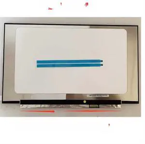15.6 inch laptop LCD screen NT156FHM-N43 B156HTN06.2 for V15 G2 G3 5-15 1920x1080 display panel 30 pin 15.6 inch laptop LCD screen NT156FHM-N43 B156HTN06.2 for V15 G2 G3 5-15 1920x1080 display panel 30 pin