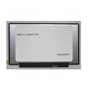 N140BGA-EA4 B140XTN07.3 NT140WHM-N43 NT140WHM-N34 N46 N51 N61 N140BGA-EB4 B140XTN07.2 B140XTN07.6 14 inch HD laptop LCD screen N140BGA-EA4 B140XTN07.3 NT140WHM-N43 NT140WHM-N34 N46 N51 N61 N140BGA-EB4 B140XTN07.2 B140XTN07.6 14 inch HD laptop LCD screen