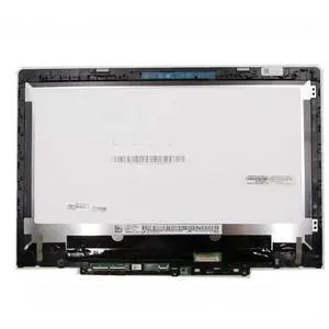 For 300e 81M9 11.6 inch HD 1366*768 laptop LCD touch screen display assembly 5D10T45069 For 300e 81M9 11.6 inch HD 1366*768 laptop LCD touch screen display assembly 5D10T45069