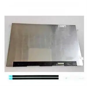 ATNA60YV04 ATNA60YV04-0 16 Inch Non-Touch Laptop Display Screen Panel 4K U3840x2160 ATNA60YV04 ATNA60YV04-0 ATNA60YV04 ATNA60YV04-0 16 Inch Non-Touch Laptop Display Screen Panel 4K U3840x2160 ATNA60YV04 ATNA60YV04-0
