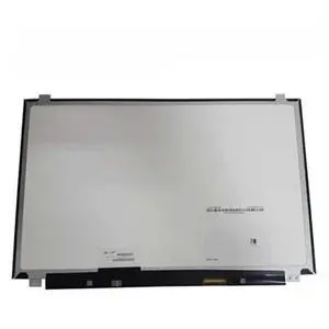 15.6 inch LCD for X554L U50VG X550C X550E X502C X502CA S56 556 K55C X501A A56C Y581C X550V A550C X501A screen 40pin 15.6 inch LCD for X554L U50VG X550C X550E X502C X502CA S56 556 K55C X501A A56C Y581C X550V A550C X501A screen 40pin