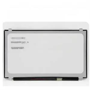 15.6 inch for 15-3541 3542 3543 G3 3579 3583 15 5000 7557 7559 7566 7567 laptop LCD display 15.6 inch for 15-3541 3542 3543 G3 3579 3583 15 5000 7557 7559 7566 7567 laptop LCD display