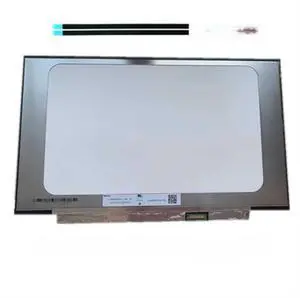 NT140WHM-N44 fits NT140WHM N34 NT140WHM-N43 N140BGA-EA4 140XTN07.2 B140XTN07.3 for 14-cf0006nx laptop LCD screen 1366*768 NT140WHM-N44 fits NT140WHM N34 NT140WHM-N43 N140BGA-EA4 140XTN07.2 B140XTN07.3 for 14-cf0006nx laptop LCD screen 1366*768