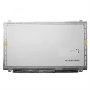 15.6 inch LCD for G500S G505S series laptop LCD screen replacement 15.6 inch LCD for G500S G505S series laptop LCD screen replacement