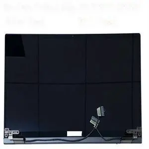 Suitable for 15 UX562F UX562 UX562FA UX562FD full LCD assembly LCD panel touch screen display Suitable for 15 UX562F UX562 UX562FA UX562FD full LCD assembly LCD panel touch screen display