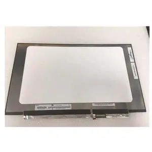 N156HCE-EN1 C1 15.6 inch LCD screen 1920X080 30 pin non-touch panel N156HCE-EN1 C1 15.6 inch LCD screen 1920X080 30 pin non-touch panel