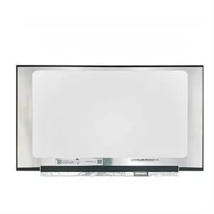 N156HCE-EN1 NV156FHM-N61 N156HCE EN1 1920x1080 30-pin 15.6 inch laptop LCD display N156HCE-EN1 NV156FHM-N61 N156HCE EN1 1920x1080 30-pin 15.6 inch laptop LCD display