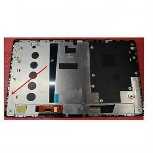 ATNA33XC21 for T3300k T3300 LCD touch screen digitizer assembly 60Hz ATNA33XC21 for T3300k T3300 LCD touch screen digitizer assembly 60Hz