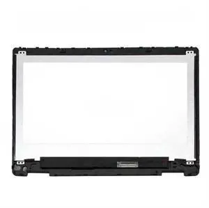 Applicable to x360 11M-AP0013DX 11-ap series laptop LCD touch screen assembly Applicable to x360 11M-AP0013DX 11-ap series laptop LCD touch screen assembly