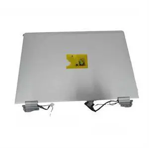 13.3 inch for x360 1030 G3 LCD Touch Screen Digitizer Complete Assembly Full Display Part Replacement 13.3 inch for x360 1030 G3 LCD Touch Screen Digitizer Complete Assembly Full Display Part Replacement