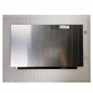 ATNA33XC10 ATNA33XC10-0 13.3 inch O-screen laptop AM-O display panel 1920x1080 60Hz ATNA33XC10 ATNA33XC10-0 13.3 inch O-screen laptop AM-O display panel 1920x1080 60Hz