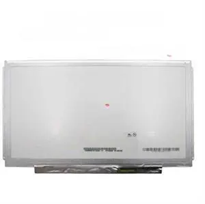 13.3 screen B133XW01 V.0 B133XW03 V.1 V.4 N133BGE-L31 LTN133AT27 LTN133AT16 CLAA133WA01A 40PINS 13.3 screen B133XW01 V.0 B133XW03 V.1 V.4 N133BGE-L31 LTN133AT27 LTN133AT16 CLAA133WA01A 40PINS