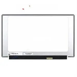 15.6 inch LM156LF2F03 LCD screen LM156LF2F 03 01 02 40 pin 144HZ screen 1920X1080 15.6 inch LM156LF2F03 LCD screen LM156LF2F 03 01 02 40 pin 144HZ screen 1920X1080