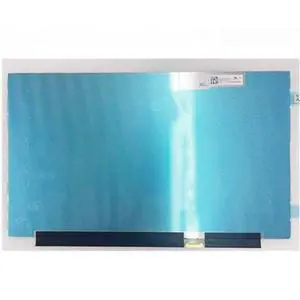 15.6 inch ATNA56YX03 O AM-O DCI-P3 LCD display 30PINS ATNA56YX03-0 for 15 M3500QC-L1081T 15.6 inch ATNA56YX03 O AM-O DCI-P3 LCD display 30PINS ATNA56YX03-0 for 15 M3500QC-L1081T