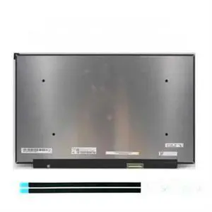 15.6 inch 120Hz laptop LCD screen NE156FHM-NX2 for G15 G5505 G5510 G5511 G5515 display panel 1920x1080 40-pin DP/N 0D2W2X 15.6 inch 120Hz laptop LCD screen NE156FHM-NX2 for G15 G5505 G5510 G5511 G5515 display panel 1920x1080 40-pin DP/N 0D2W2X