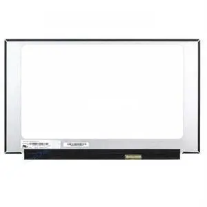 LM156LF2F01 B156HAN08.2 LP156WFG-B2 B5 Suitable for A15 FA506 FX506L TUF506IV F15 TUF566h Display LCD LM156LF2F01 B156HAN08.2 LP156WFG-B2 B5 Suitable for A15 FA506 FX506L TUF506IV F15 TUF566h Display LCD