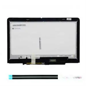 5M11H61340 11.6 inch HD 4 LCD touch screen assembly with gravity sensor N116BCA-EA1 5M11H61340 11.6 inch HD 4 LCD touch screen assembly with gravity sensor N116BCA-EA1
