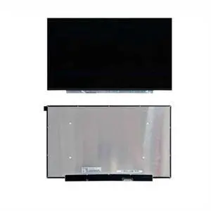 LM156LF2F01 B156HAN08.2 LP156WFG-B2 B5 Suitable for A15 FA506 FX506L TUF506IV F15 TUF566h Display LCD LM156LF2F01 B156HAN08.2 LP156WFG-B2 B5 Suitable for A15 FA506 FX506L TUF506IV F15 TUF566h Display LCD