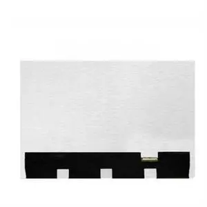 For 14X S5402Z 14.5 inch 120Hz 2.8KO display LCD screen panel 2880x1800 40 pin For 14X S5402Z 14.5 inch 120Hz 2.8KO display LCD screen panel 2880x1800 40 pin