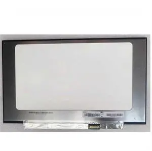 14 inch 1920X1080 30PIN laptop LCD display N140HCA- N140HGA-EA1 14 inch 1920X1080 30PIN laptop LCD display N140HCA- N140HGA-EA1