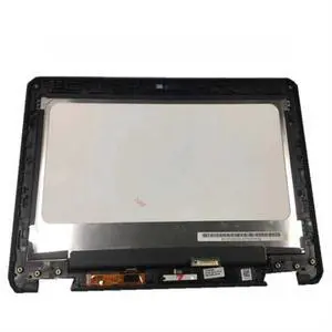 0DD9NC for 3190 touch screen assembly WXGA 2 in 1 11.6 inch widescreen KYV20 NV116WHM-N43 NV116WHM-A23 0DD9NC for 3190 touch screen assembly WXGA 2 in 1 11.6 inch widescreen KYV20 NV116WHM-N43 NV116WHM-A23