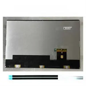 16.3 Inch Components ATNA63DU01-0 For 16 9640 Touch Screen Digitizer LCD O Components 16:10 3840x2400 16.3 Inch Components ATNA63DU01-0 For 16 9640 Touch Screen Digitizer LCD O Components 16:10 3840x2400
