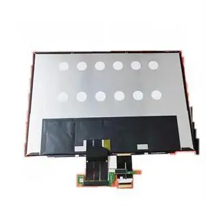 For 2022 14.2 inch LCD LCD Screen Touch Screen Digitizer Assembly Replacement For 2022 14.2 inch LCD LCD Screen Touch Screen Digitizer Assembly Replacement
