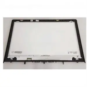 Applicable to Y700-17ISK Y700-17 LCD screen assembly LP173WF4-F1 5d10j35750 LTN173HL01 5D10H45206 Applicable to Y700-17ISK Y700-17 LCD screen assembly LP173WF4-F1 5d10j35750 LTN173HL01 5D10H45206