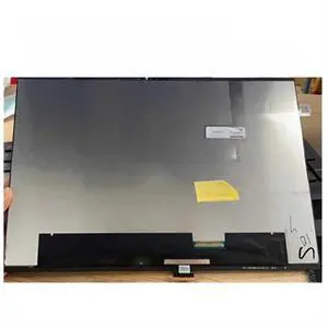 Suitable for S 13 O UM5302 UM5302TA UM5302T 13.3 inch ATNA33AA03 LCD display touch screen digitizer assembly Suitable for S 13 O UM5302 UM5302TA UM5302T 13.3 inch ATNA33AA03 LCD display touch screen digitizer assembly