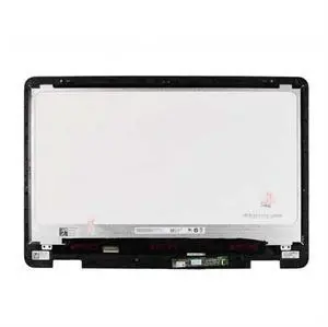 17.3 inch LCD screen for 17 7773 7778 7779 laptop LCD screen ED touch screen assembly with frame 1920*1080 17.3 inch LCD screen for 17 7773 7778 7779 laptop LCD screen ED touch screen assembly with frame 1920*1080