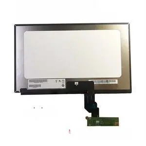 12.5 inch LCD screen B125HAN03.0 for 3 UX390 UX390U UX390UA UX390UAK LCD screen LCD assembly replacement 12.5 inch LCD screen B125HAN03.0 for 3 UX390 UX390U UX390UA UX390UAK LCD screen LCD assembly replacement
