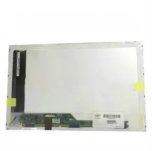 15.6 inch LCD monitor for K53E K53TA K53U K53T K53BR K53BY K53SD K50I laptop panel 1366*768 15.6 inch LCD monitor for K53E K53TA K53U K53T K53BR K53BY K53SD K50I laptop panel 1366*768