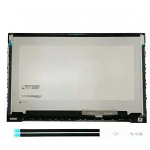 L87971-001 L87972-001 17.3 inch 1080P for 17m 17-cg 17m-cg LCD screen laptop computer assembly touch display panel L87971-001 L87972-001 17.3 inch 1080P for 17m 17-cg 17m-cg LCD screen laptop computer assembly touch display panel