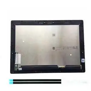 12 inch LCD screen suitable for 720-12 720-12IKB LCD display touch screen assembly B120YAN01.0 2880×1920 12 inch LCD screen suitable for 720-12 720-12IKB LCD display touch screen assembly B120YAN01.0 2880×1920