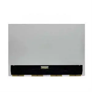 14 inch 2.8K ATNA40YK15 ATNA40YK01-0 ATNA40YK08 ATNA40YK05O LCD display panel 2880X1800 40 pin 14 inch 2.8K ATNA40YK15 ATNA40YK01-0 ATNA40YK08 ATNA40YK05O LCD display panel 2880X1800 40 pin