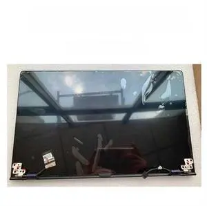 14 inch display screen suitable for 14 ux434 UX434FLC UX434F UX434FAC LCD screen 1920X1080 resolution 14 inch display screen suitable for 14 ux434 UX434FLC UX434F UX434FAC LCD screen 1920X1080 resolution