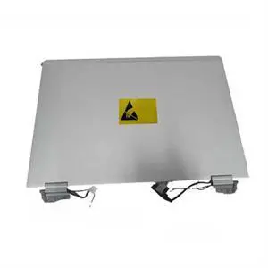 13.3 inch for x360 1030 G3 touch screen digitizer complete assembly L31871-001 L31870-001 L31868-001 13.3 inch for x360 1030 G3 touch screen digitizer complete assembly L31871-001 L31870-001 L31868-001