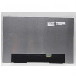 ATNA40CT01-0 5D11K06153 Applicable to 6 14IAP8 LCD panel ATNA40CT01-0 5D11K06153 Applicable to 6 14IAP8 LCD panel