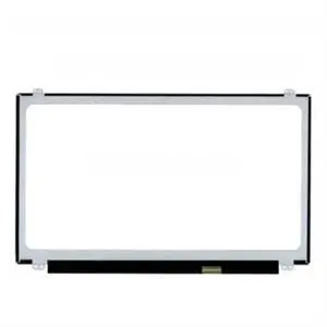 E203M E203MA-TBCL232A E203MA-FD001T Screen Replacement HD 1366x768 LCD Display Panel 11.6 Inch 30 Pin E203M E203MA-TBCL232A E203MA-FD001T Screen Replacement HD 1366x768 LCD Display Panel 11.6 Inch 30 Pin