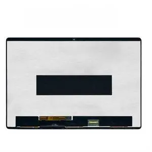 13.3 inch O LCD touch screen display digitizer assembly for 5 13Q7C6 82QS001HUS 2021 1920X1080 30 pin 13.3 inch O LCD touch screen display digitizer assembly for 5 13Q7C6 82QS001HUS 2021 1920X1080 30 pin