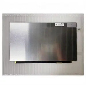 ATNA33XC10 for 13 NP930XED laptop LCD screen 13.30 inch ATNA33XC10-0 O screen 1080p 60 Hz ATNA33XC10 for 13 NP930XED laptop LCD screen 13.30 inch ATNA33XC10-0 O screen 1080p 60 Hz