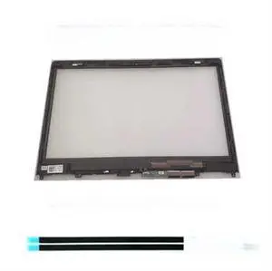 14 inch touch screen for 510-14 14AST 14ISK 80S 510-14ikb 510-14ISK touch digital panel replacement tool 14 inch touch screen for 510-14 14AST 14ISK 80S 510-14ikb 510-14ISK touch digital panel replacement tool