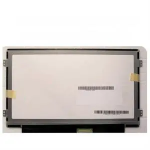 10.1 inch laptop LCD monitor for NAV70 HAPPY D255 D255E 522 D270 D260 D257 HAPPY 2 521 10.1 inch laptop LCD monitor for NAV70 HAPPY D255 D255E 522 D270 D260 D257 HAPPY 2 521