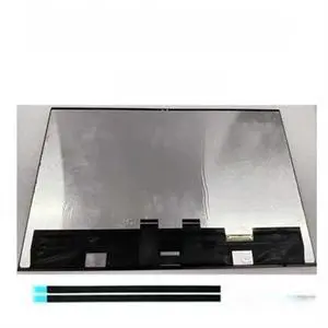 For UX8402 UX8402ZA UX8402ZE-M3030W 14.5 inch 120Hz 2.8KO display LCD touch screen For UX8402 UX8402ZA UX8402ZE-M3030W 14.5 inch 120Hz 2.8KO display LCD touch screen