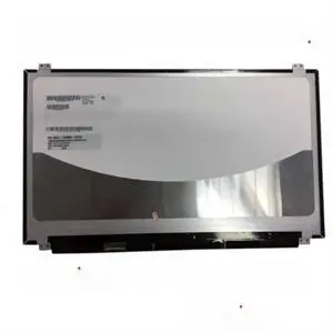 17.3 inch 4K laptop LCD screen B173ZAN01.1 B173ZAN01.0 B173ZAN01.2 B173ZAN01.4 N173DSE-G31 3840*2160 40 pins 17.3 inch 4K laptop LCD screen B173ZAN01.1 B173ZAN01.0 B173ZAN01.2 B173ZAN01.4 N173DSE-G31 3840*2160 40 pins