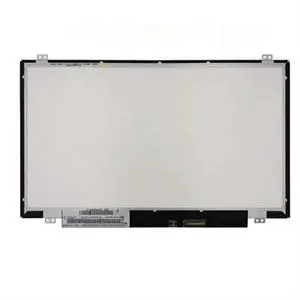 14.0 inch LCD display 1366*768 30 pin for X407 X407U X407A X407M A407 A407U X407UF X407MA X407UBR X407UA X407UAR X407UB 14.0 inch LCD display 1366*768 30 pin for X407 X407U X407A X407M A407 A407U X407UF X407MA X407UBR X407UA X407UAR X407UB