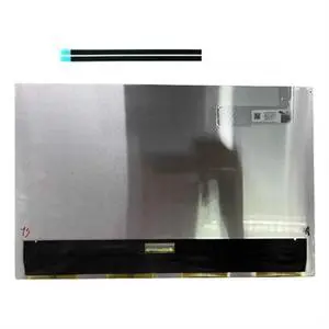140 inch O LCD panel display digitizer non touch 2880X1800 ATNA40YK01 ATNA40YK01-1 ATNA40YK05 ATNA40YK05-0 140 inch O LCD panel display digitizer non touch 2880X1800 ATNA40YK01 ATNA40YK01-1 ATNA40YK05 ATNA40YK05-0