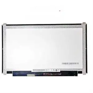 LCD display device 13.3 inch LCD screen for NP905S3G 915S3G B133XTN01.5 laptop screen 40 pin 1366x768 LCD display device 13.3 inch LCD screen for NP905S3G 915S3G B133XTN01.5 laptop screen 40 pin 1366x768